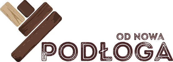 Podłoga od nowa